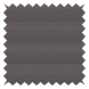 Honeycomb Blackout Iron Stick Fit