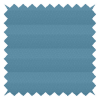 Honeycomb Blackout Ocean Blue Clic Fit