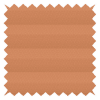 Honeycomb Blackout Orange Clic Fit