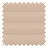 Honeycomb Blackout Apricot Stick Fit