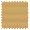 Honeycomb Blackout Yellow Clic Fit