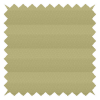 Honeycomb Blackout Lime Clic Fit