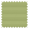 Honeycomb Blackout Grass Clic Fit