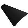Satin Graphite StickFitLite Aluminium Blind