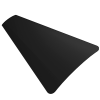 Anthracite Grey StickFitLite Aluminium Blind