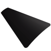 Midnight Black StickFitLite Aluminium Blind