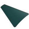 Forest StickFitLite Aluminium Blind