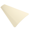 Pastel Cream Stick Fit