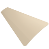 Canvas Satin Clic Fit