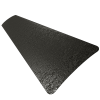 Charcoal Gloss Clic Fit