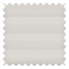 Honeycomb Dimout Pearl Stick Fit