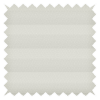 Honeycomb Dimout Cream Clic Fit