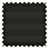 Honeycomb Dimout Raven Clic Fit