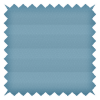 Honeycomb Dimout Ocean Stick Fit