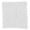 Mora White Vertical