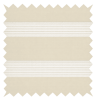 Day &amp; Night Woven Barley