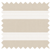 Day &amp; Night Woven Linen