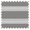Day & Night Woven Dovetail