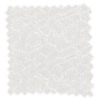 Denia White Vertical