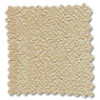 Mayfair Taupe Dimout Perfect Fit