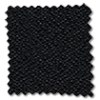 Kingston Black Pleated Perfect Fit