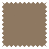 Opulant Faux Silk Aged Bronze