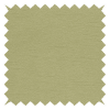 Opulant Faux Silk Blushed Olive