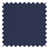 Opulant Faux Silk Brave Navy