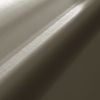 Opulant Faux Silk Industrial Iron