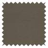 Opulant Faux Silk Industrial Iron