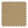 Opulant Faux Silk Light Gold