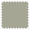 Opulant Faux Silk Meteor
