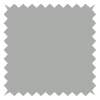 Opulant Faux Silk Osmium