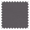 Opulant Faux Silk Palladium