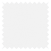 Opulant Faux Silk Perfect White