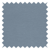 Opulant Faux Silk Shallow Waters