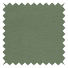 Opulant Faux Silk Smokey Quartz