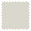 Opulant Faux Silk Soft Sand
