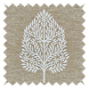 Origin Linen