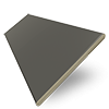 Editions Lava Rock