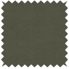 Orka Dark Green Blackout