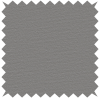 Otaku Dark Grey