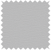 Otaku Light Grey