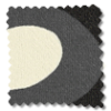 <strong>Grey</strong>