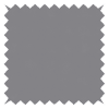 Pacific Smoke