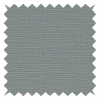 Panama Blue Touch