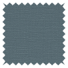 <strong>Blue</strong>