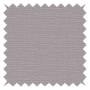 Panama Blush Mauve