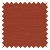 Panama Burnt Orange