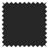 <strong>Coal</strong>